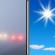Labor Day: Areas Of Fog then Sunny