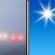 Saturday: Areas Of Frost then Sunny