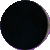 Waxing Crescent, 1 days, 23 hours, 34 minutes in cycle Waxing Crescent, 1 days, 23 hours, 34 minutes in cycle