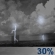 Monday Night: Chance Showers And Thunderstorms
