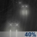 Saturday Night: A chance of rain. Mostly cloudy, with a low around 57. North wind around 13 mph, with gusts as high as 26 mph. Chance of precipitation is 40%. New rainfall amounts between a tenth and quarter of an inch possible. Saturday Night: Chance Light Rain