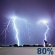 Sunday Night: A chance of showers and thunderstorms before 7pm, then showers and thunderstorms. Mostly cloudy, with a low around 71. Southwest wind 5 to 9 mph. Chance of precipitation is 80%. New rainfall amounts between three quarters and one inch possible. Sunday Night: Chance Showers And Thunderstorms then Showers And Thunderstorms